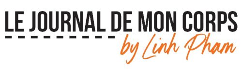 Le Journal De Mon Corps, le premier magazine digital indépendant sur la médecine et la chirurgie esthétique créé par une journaliste