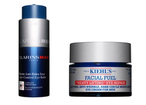 chirurgie paupieres homme