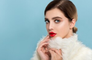Quels cosmétiques et traitements esthétiques pour la peau en hiver ?