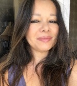 linh pham journaliste et auteure