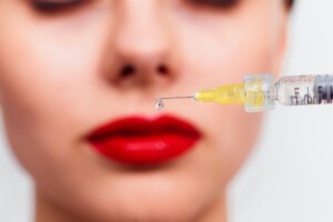 Migraine, envies pressantes, hypersudation : le Botox, ça marche aussi !