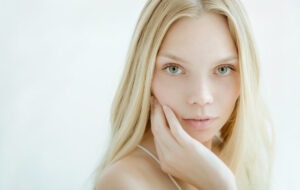 Quels traitements de médecine esthétique pour la peau sensible ?