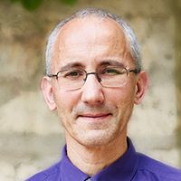 Vous voulez changer votre type de peau ? C'est possible !