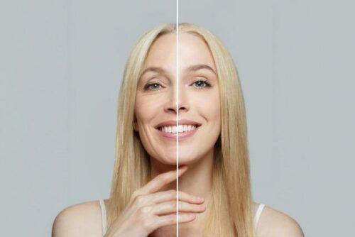 Tu as 60 ans, tu en fais 30 : le regard du psy