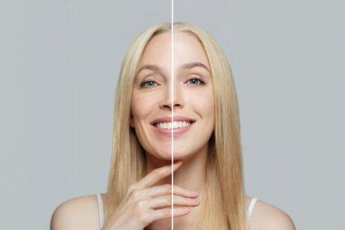 Tu as 60 ans, tu en fais 30 : le regard du psy