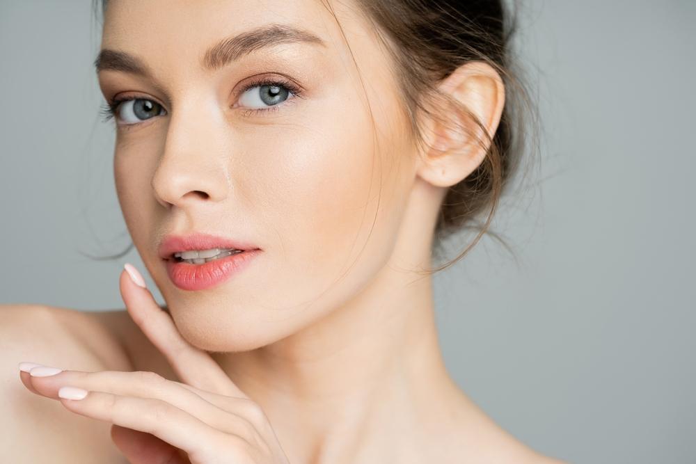 Les exosomes sont-ils essentiels à ma peau ?