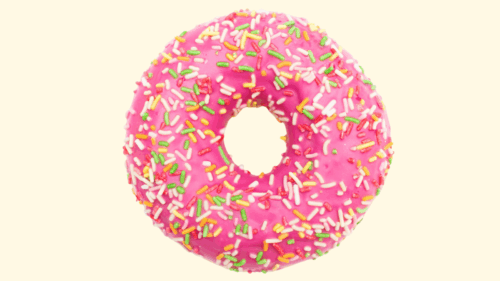 Le Botox en proctologie aussi ! 