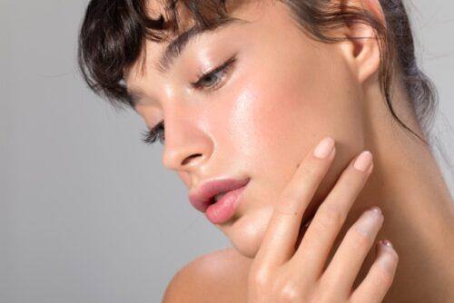 Ces gestes bénéfiques pour votre peau 