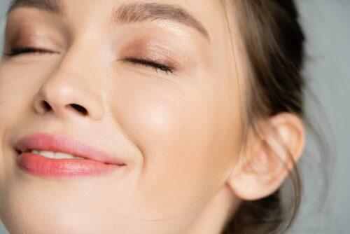 A la découverte du dWAT, ce tissu adipeux de la peau complètement magique