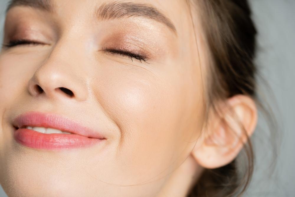 A la découverte du dWAT, ce tissu adipeux de la peau complètement magique