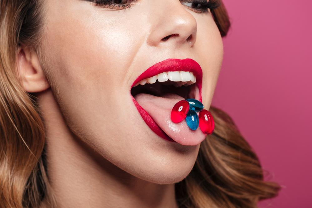 Compléments alimentaires au collagène : review de tous les articles scientifiques !