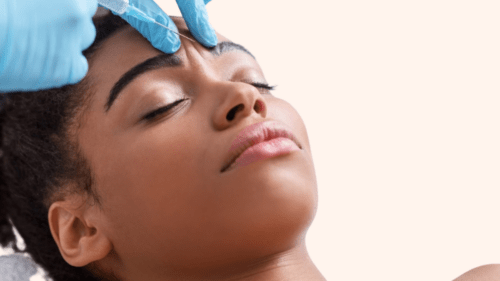 Botox : êtes-vous à la pointe des tendances 2026 ?
