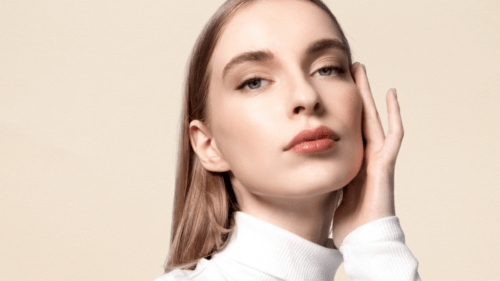 « Le lifting des jeunes » va t-il vraiment débarquer chez nous ? 