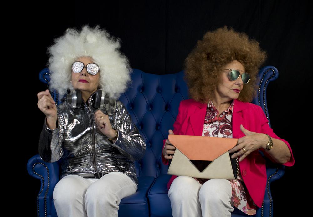 Longévité : ce qu'un gériatre aimerait que vous sachiez