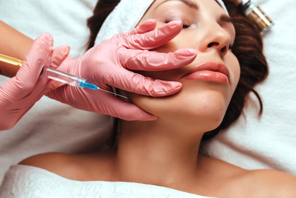 On vous a injecté un produit illégalement, ne laissez pas passer ça !