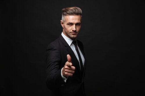 Longévité masculine : ces conseils d&rsquo;expert qui changent vraiment tout