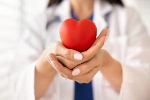 Savez-vous ce qui compte vraiment pour la longévité selon les cardiologues ?