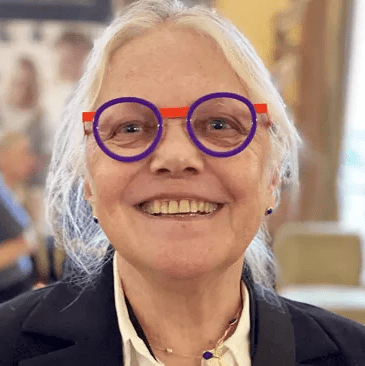 Mais qu'est-ce qu'on m'a injecté déjà ?