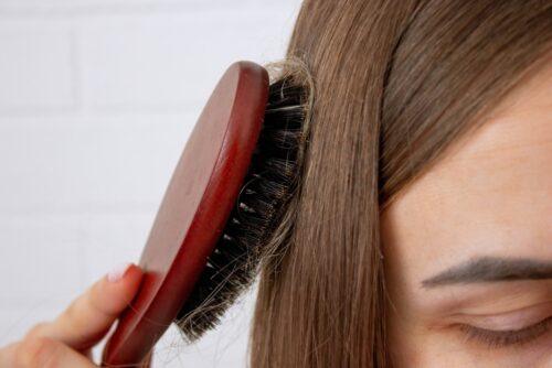 Les piqûres pour maigrir font-elles tomber les cheveux ?