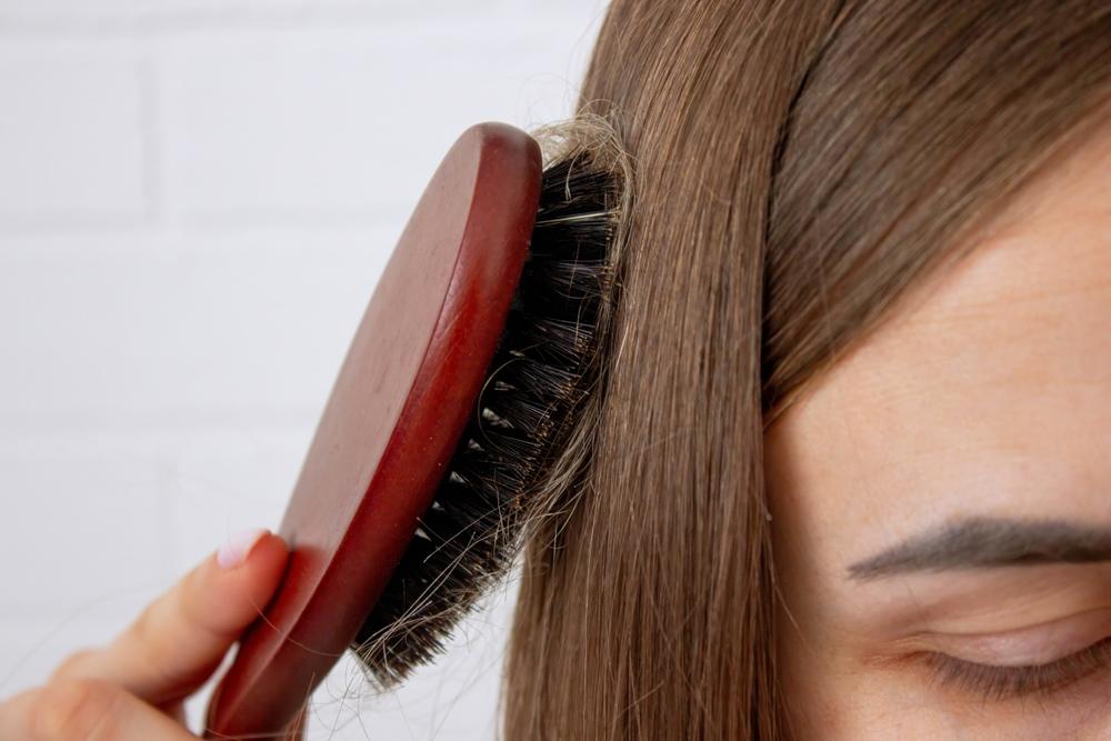 Les piqûres pour maigrir font-elles tomber les cheveux ?